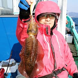 利用されたお客様イメージ