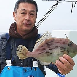 利用されたお客様イメージ